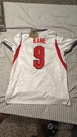 maglia inghilterra kane 26/27