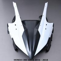 Muso frontale per HONDA CBR 500 R 2016 - 2018