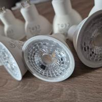 Lampadine Led GU10