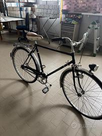 Bicicletta da uomo