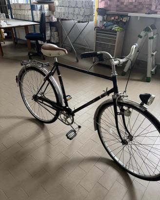 Bicicletta da uomo
