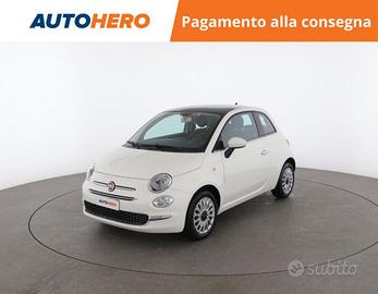 FIAT 500 CC03914