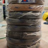 cordina per impianti 