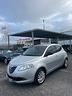 lancia-ypsilon-1-3-mjt-95-cv-5-porte-s-s-gold