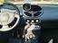 Immagine 20