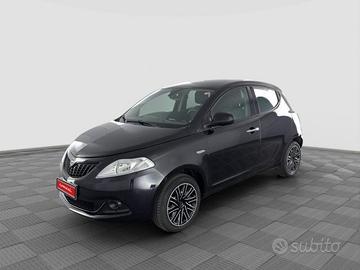 LANCIA Ypsilon Ypsilon 1.0 FireFly 5 porte S&S H