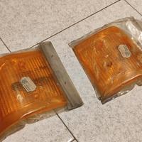 lenti fari innocenti mini 90 120 de Tomaso