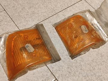 lenti fari innocenti mini 90 120 de Tomaso