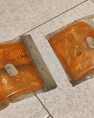 lenti fari innocenti mini 90 120 de Tomaso