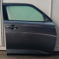 Porta anteriore destra Suzuki Swift