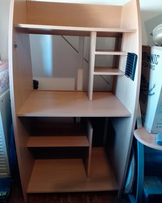 Porta pc
