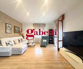 Appartamento Verucchio [Cod. rif 3313880VRG]