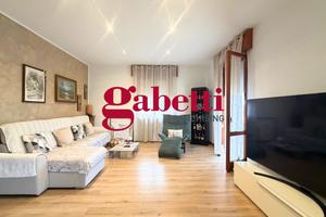 Appartamento Verucchio [Cod. rif 3313880VRG]