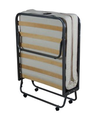 Brandine Letto Pieghevole Singolo