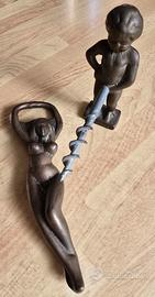 Apri bottiglia Manneken Pis Bruxelles e f