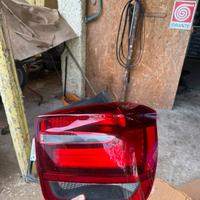 Stop led destro bmw f20