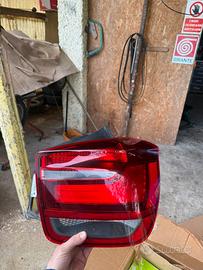 Stop led destro bmw f20