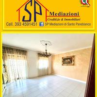 4,5 vani Residenziale Garage e Posto Auto