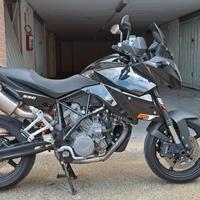 KTM 990 SMT - 2011 