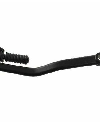 Pedalina accensione Peugeot Looxor 125 e 150