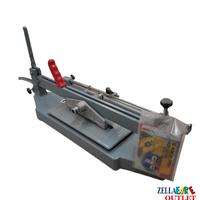 TAGLIAPIASTRELLE MONTOLIT CM 50