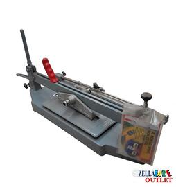 TAGLIAPIASTRELLE MONTOLIT CM 50