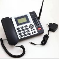 Cellulare da tavolo