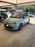 fiat-500-1-0-hybrid-dolcevita