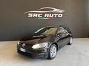 volkswagen-golf-business-1-4-tgi-5p-highline-blue