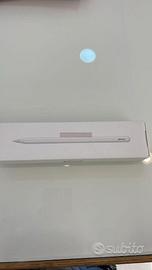 Apple Pencil 2 white usata - 8751