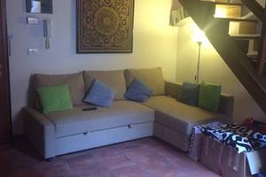 Appartamento di 40 m² con 2 locali a Bologna
