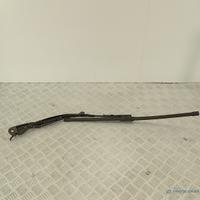 Braccio Tergicristallo Ant SX Alfa Romeo Stelvio 2