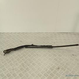 Braccio Tergicristallo Ant SX Alfa Romeo Stelvio 2