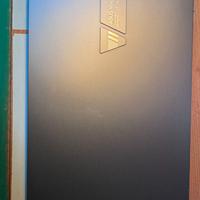 Asus Vivobook S 14 oled i5 12th Gen
