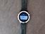 Immagine 5