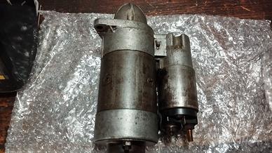 motorino avviamento renault 4 850