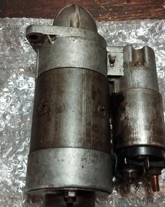 motorino avviamento renault 4 850