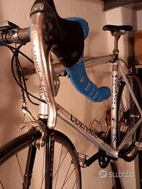 Bici corsa C0LNAGO DREAM