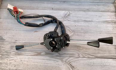 Devio Guida Alfetta Giulietta