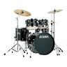 batteria-tama-rm50yh6c-ccm-nero-piatti-sgabello