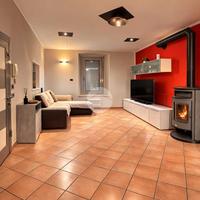 4 LOCALI A BERZO INFERIORE