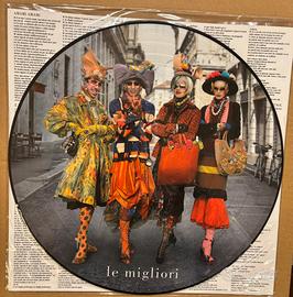 Le migliori MINACELENTANO