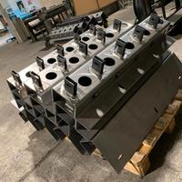 Geometra disegnatore Autocad esperto