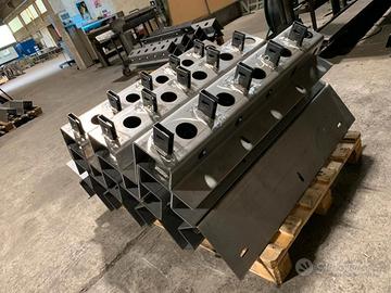 Geometra disegnatore Autocad esperto