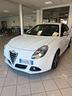 alfa-romeo-giulietta-1-4-turbo-multiair-progressio