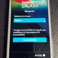 Galaxy Grand Neo Plus