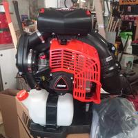 soffiatore Echo PB9010T