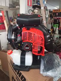 soffiatore Echo PB9010T