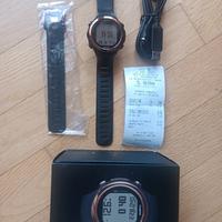 orologio computer Suunto D4i