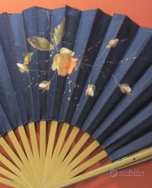 Ventaglio antico